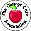 The Cancer Cure Foundation