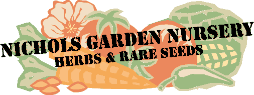 Nichols Garden Nursery